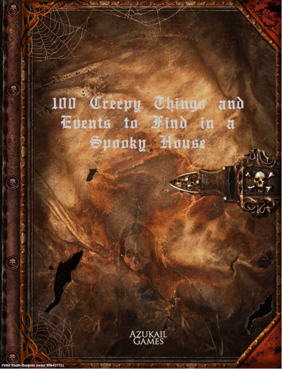 100-creep-things-and-events-to-find-in-a-spooky-house-cover