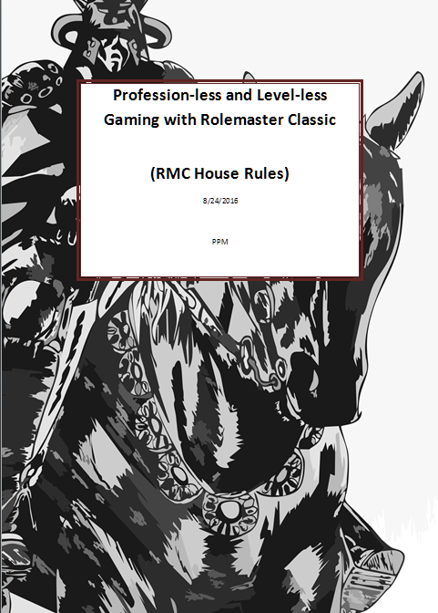 ppn-rmc_professionless_levelless_roleplaying